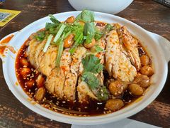-牛王庙(龙华花园店)