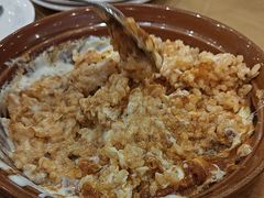 -萨莉亚意式餐厅(天河城购物中心店)