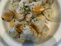 -曹家小菜(胜太路店)