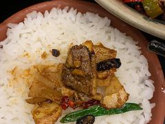 -潇湘阁(三里屯SOHO店)