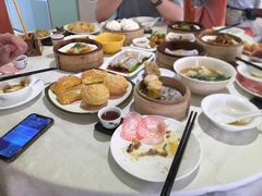 -鹅公村·国家非遗传承(荔湾店)