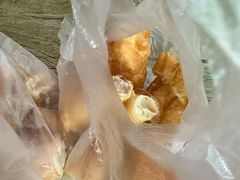 -汪记鲜鱼糊汤粉(沈阳路总店)