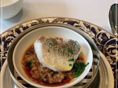 -福1015(愚园路店)