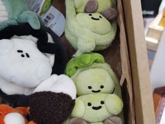 -盛京大奥莱(沈阳奥体店)