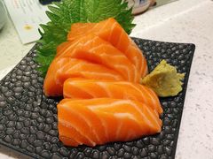 -YAMAKAWA(龙湖胥江天街店)