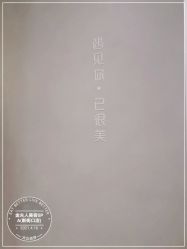 -金夫人美容