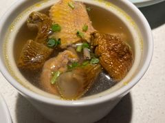 -聚友斋(陶瓷琉璃馆水晶街店)