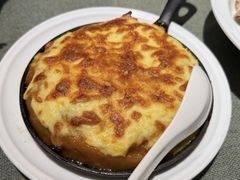 -朴墅(西湖青芝坞店·杭帮菜·家宴.14年的店)