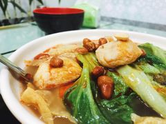 -笋果坊螺蛳粉(竹园小区店)