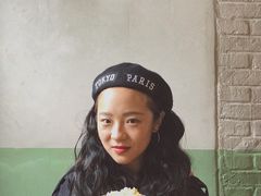 自制土豆泥-炙热童年·老北京炙子烤肉(南锣鼓巷店)