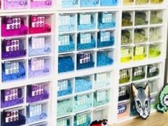 -BRAVO 赞·美艺术中心·系统美术·书法·艺考(双井校区)