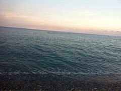 iphone_upload_pic-七星潭蓝天广场