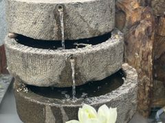 -悦真雅院·四合院·清真私房菜(雍和宫店)