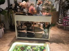 -花锅速食(日月广场店)