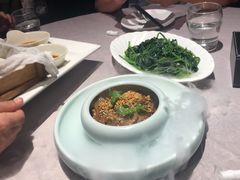 -新沸腾鱼乡(世贸天阶店)