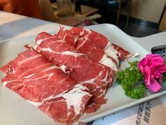 -煲宫猪肚鸡(晶品店)