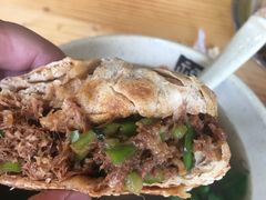 -昌顺马记小吃店(昌盛园店)
