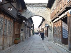 -肇庆堂银楼