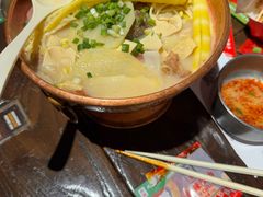 -飞洲国际广场