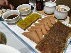 -磁州卤面·地标邯郸菜(97年创始店)