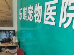-乐琪宠物医院·犬猫专科·骨外科·急重症