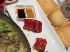 -避风塘(嘉兴八佰伴店)