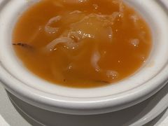 -祥记餐饮•豫粤珍味(金隅大厦店)