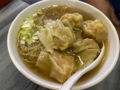 -竹园竹升面(西关总店)