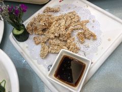 -王记姚家味·地道苏帮菜(凤凰街店)
