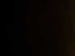 -北戴河杨肠子(联峰路店)