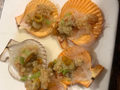 -星奇缘·海鲜餐厅(东山美食地标店)