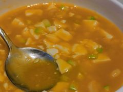 -香港狮子山下·明星粤菜餐厅(北苑店)