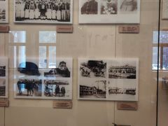 -北京动物园-畅观楼