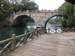 -西院1号(龙井店)