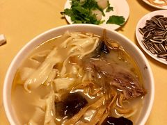 -商都酒店( 北京南站店)