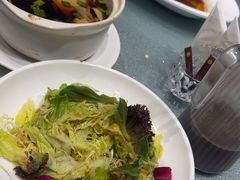 -恒记饭店·海鲜明档(淹城店)