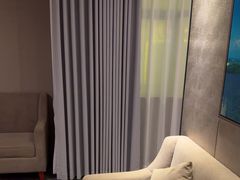 -麗枫(广州番禺长隆南村万博地铁站店)