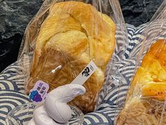 -胖虎打面团(九眼桥店)