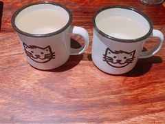 -吉·拾串烧烤专门店(领show天地店)