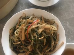 -鼎泰丰(国贸商城店)