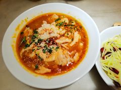 -新发现(苏州中心商场店)