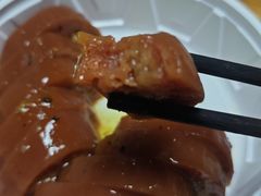 -不倒翁·安徽名菜楼(步行街店)