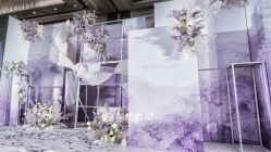 -花轿喜屋婚礼策划