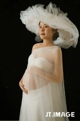 -专注孕妇照亲子照·纪田摄影