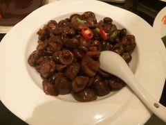 android_upload_pic-亢龙太子酒轩(东湖店)