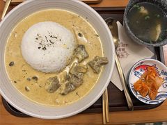 -春风·有糖(崇宁路店)