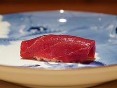 -鮨心和(外滩店)