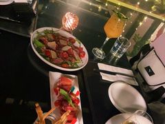 -EATALIA意塔利意式餐厅(鼓楼店)