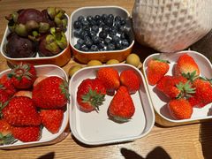 -东吴水韵(吴中店)