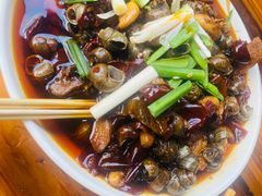 -三哥田螺(北书院街店)
